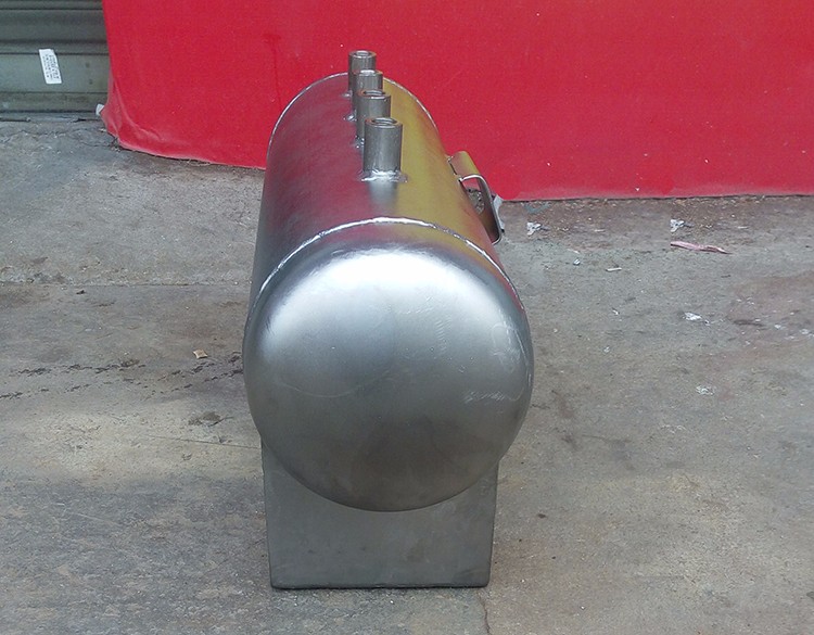 141854761.jpg